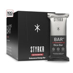 BAR50 Dark Chocolate Chip