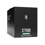 BAR50 Variety Pack Energy Bars