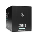 BAR50 Variety Pack Energy Bars