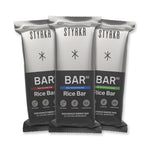 BAR50 Variety Pack Energy Bars