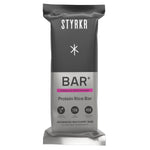 BAR+ Raspberry & White Chocolate Recovery Bar