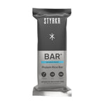 BAR+ Sea Salted Caramel 1x