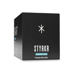 BAR+ Sea Salted Caramel Recovery Bar