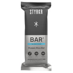 BAR+ Sea Salted Caramel Recovery Bar