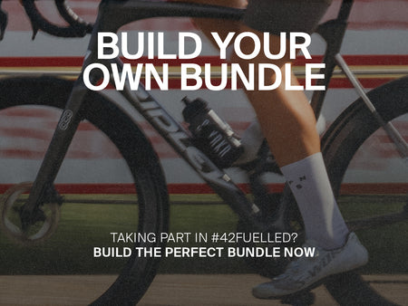 Build Your Own Bundle