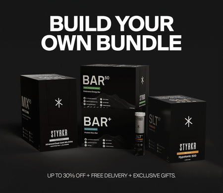Bundle Builder