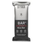 BAR50 Dark Chocolate Chip Energy Bar