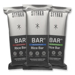 BAR50 Mixed Flavour Energy Bars