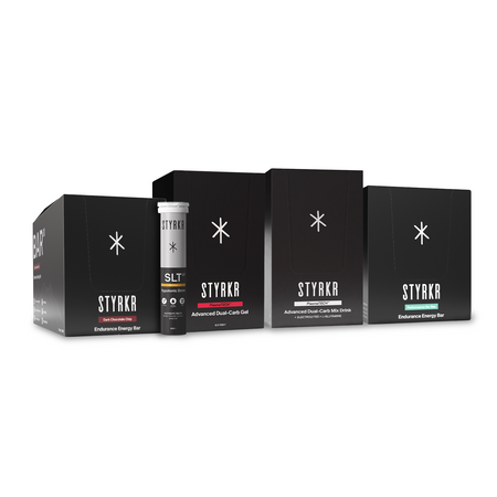 Best Seller Box