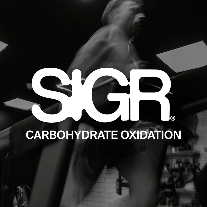 Carbohydrate Oxidation Testing | SIGR LAB
