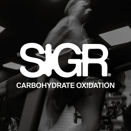 Carbohydrate Oxidation Testing | SIGR LAB