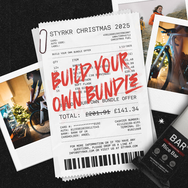 Build Your Own Bundle