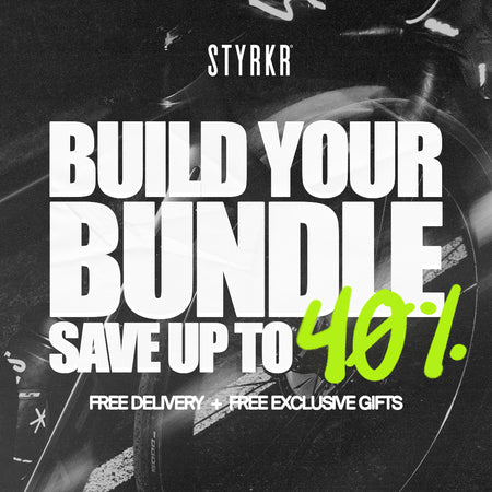 Build Your Own Bundle