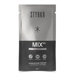 MIX90 Dual-Carb Energy Drink Mix