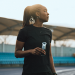 Marathon Bundle (Gel30 & SLT+)