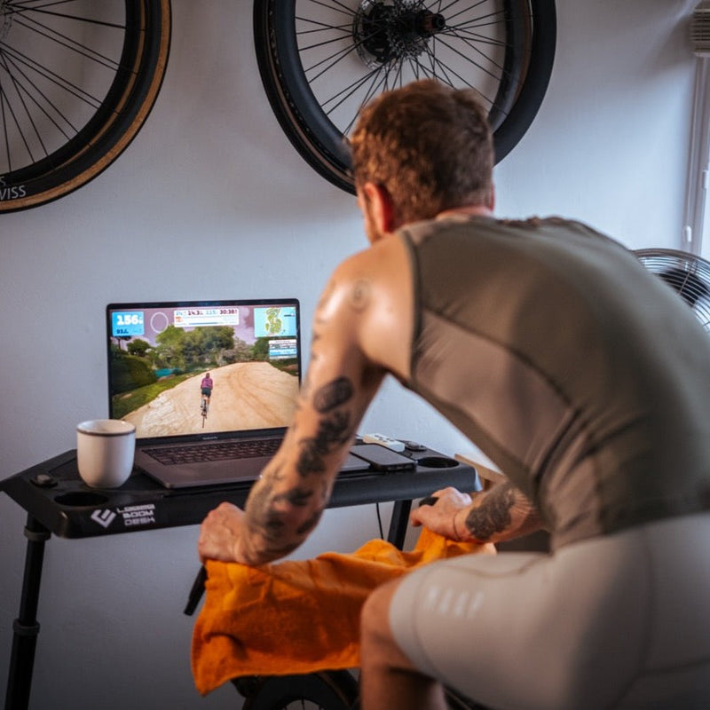 A revolutionary approach to fuelling