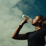 Marathon Bundle (Gel30 & SLT+)