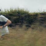 Marathon Bundle (Gel30 & SLT+)