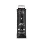 GEL30 Dual-Carb Energy Gel
