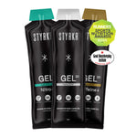 GEL30 Sample Pack