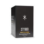 GEL30 Caffeine Energy Gel