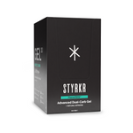 GEL30 Nitro Dual-Carb Energy Gel