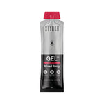 GEL50 Dual-Carb Energy Gel Mixed Berry