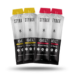 GEL50 Sample Pack