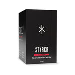 GEL50 Dual-Carb Energy Gel Mixed Berry