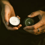 Sports Body Care Total Protection Bundle Pack