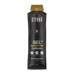 GEL30 Caffeine Dual-Carb Energy Gel