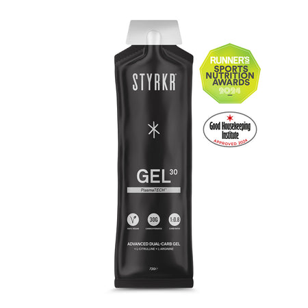 GEL30 6 Pack