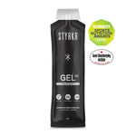 GEL30 Dual-Carb Energy Gel