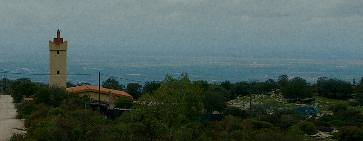 L1072275_1_1