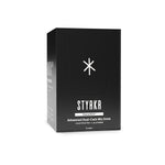 MIX60 Dual-Carb Energy Drink Mix