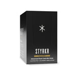 MIX90 Caffeine Dual-Carb Energy Drink Mix