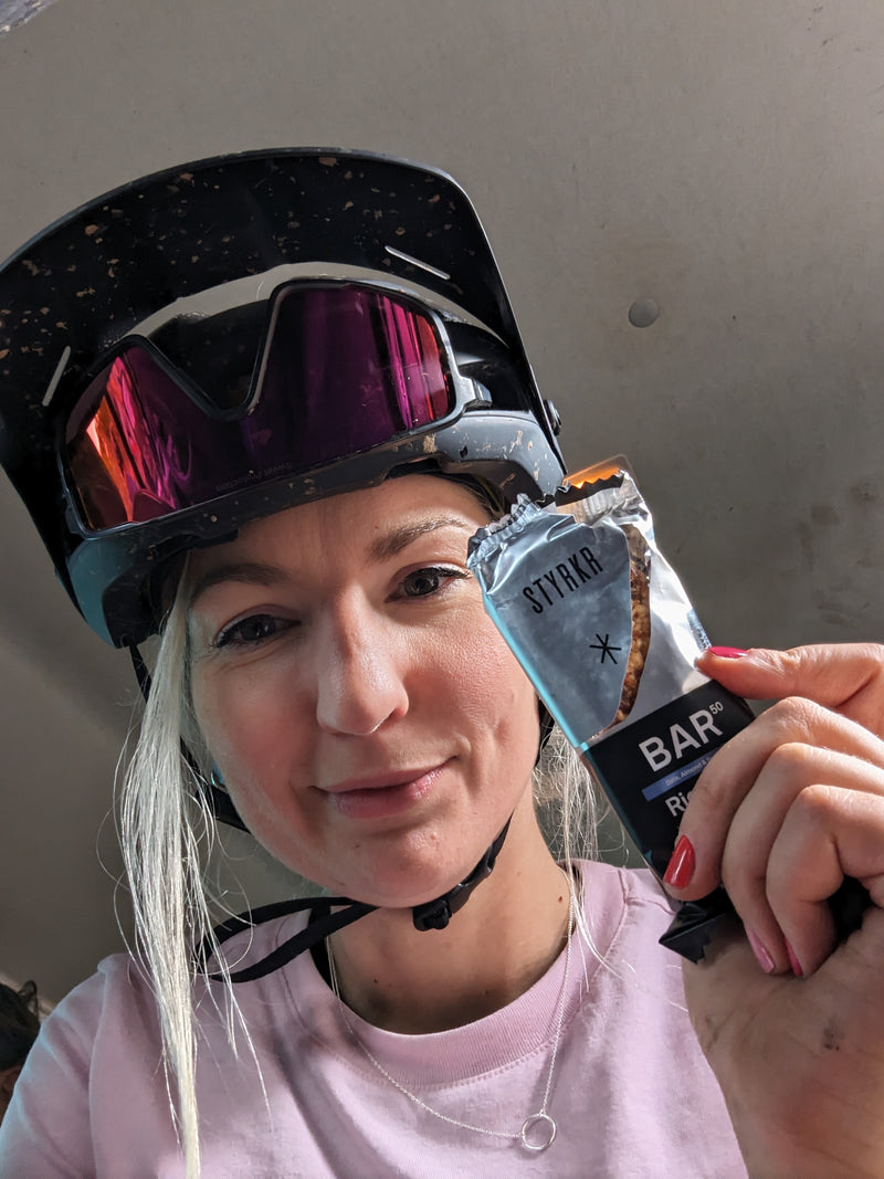 A revolutionary approach to fuelling