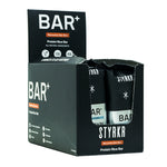 BAR+ Mixed Flavour Recovery Bars