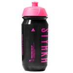 Water Bottle Pink 500ml