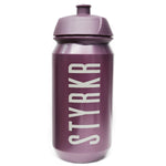 Limited Edition Plum Bottle 500ml