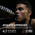 SLT07 Hydration Tablets Mild Citrus 1000MG | Box of 3