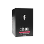 SLT07 Hydration Tablets Mild Berry 500MG | Box of 6