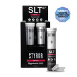 SLT07 Hydration Tablets 500MG Sodium