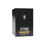 SLT07 Hydration Tablets Mild Citrus 1000MG | Box of 6