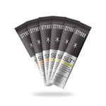 SLT+ High-Strength Electrolyte | Variety 6 pack