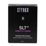 SLT05 Quad-Blend Electrolyte Powder