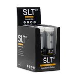 SLT07 Hydration Tablets Mild Citrus 1000MG