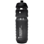 Black Bottle 750ml