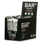 BAR50 Dark Chocolate Chip Energy Bar