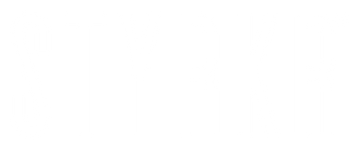 STYRKR